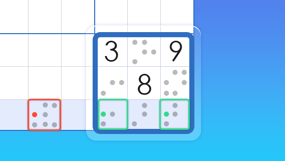 hardest sudoku online