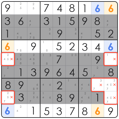 sudoku walmart