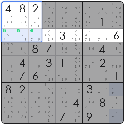 sudoku tagesspiegel