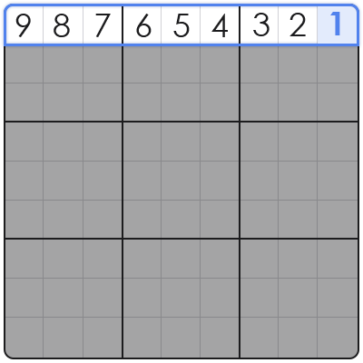 pdf sudoku puzzles